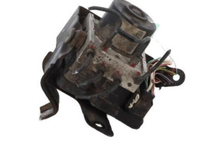 Jednotka ABS 5611063JA2 Suzuki SX4 2009