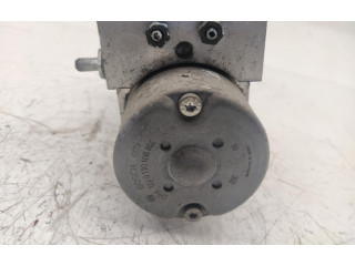 Jednotka ABS 9635756480   Citroen Berlingo 2004