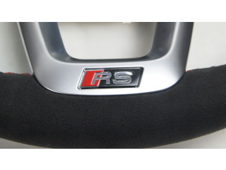 Volant Audi RS5 2010 8W0419091GL