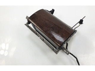 Дисплей    4E0857237C   Audi A8 S8 D3 4E