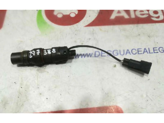 Vstřikovač Rover Rover