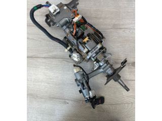 Рулевая рейка Infiniti FX - года