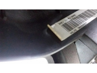 Руль Volvo XC90  2003-2006 года 30680857      