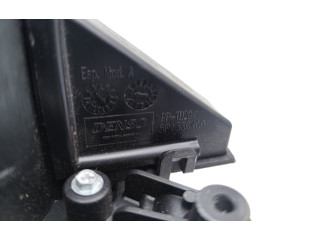 Вентилятор печки 5P1330400 Citroen Berlingo