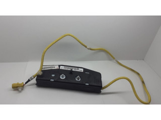 Подушка безопасности в сиденье 78005TL0G713M1, 609511501C   Honda Accord