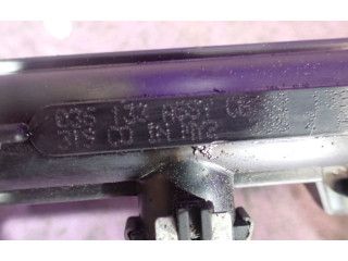 Vstřikovací lišta 036133320, 036133320   Seat Ibiza IV (6J,6P)    CGGB 