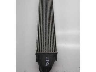 Интеркулер 31338476 Volvo S60