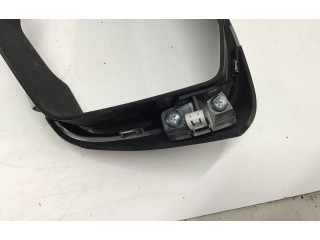 Панель приборов Subaru Outback (BT)