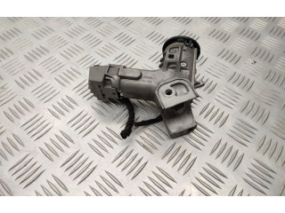 Комплект блоков управления DV2112A650PB, CV6A12B684BB Ford B-MAX