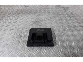 Блок комфорта 5Q0937084DQ Skoda Karoq