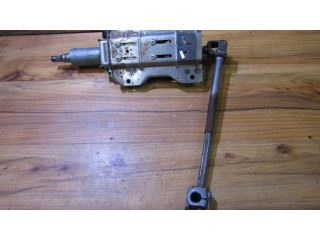    Рулевая рейка    Fiat Fiorino 