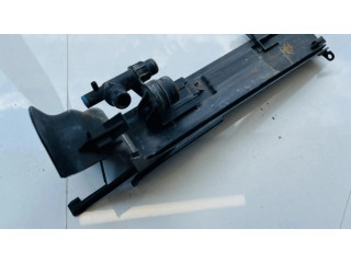 Другая внешняя деталь