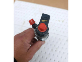 Vstřikovač 04L130277AE Volkswagen Tiguan