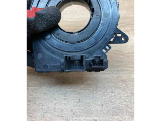 Подрулевой шлейф SRS NH020110523 Mini One - Cooper R50 - 53