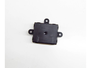 Блок управления 31343873, AV6N14C236BB   Volvo V60