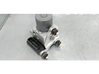 Блок АБС 4G0614517AM, 4G0614517AMBEF Audi A7 S7 4G 2011 - 2017 года