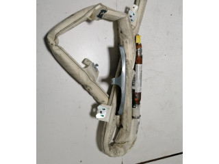 Боковая подушка безопасности A17134077063 Mini One - Cooper Coupe R56