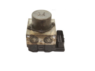 Блок АБС 6794014, 6794016 Mini Cooper Countryman R60 2011-2016 года