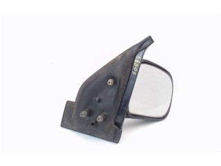 Zpětné zrcátko Nissan Serena 1992