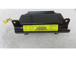 Подушка безопасности пассажира 7056934   Mini One - Cooper R50 - 53