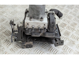 Блок АБС KK21-2B373-AG Ford Transit Custom 2013 - 2023 года