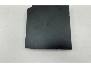 Блок комфорта 8X0907063G, 5DK00965879   Audi A1   