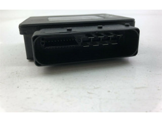 Блок управления A2C92270900, G673   Mazda MX-5 ND