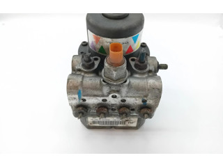 Блок управления АБС    Cadillac STS