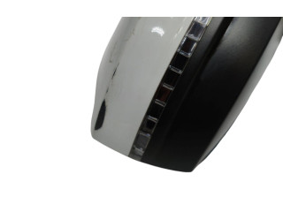 Zpětné zrcátko Volkswagen Tiguan Allspace 2020 A112962, E11048678