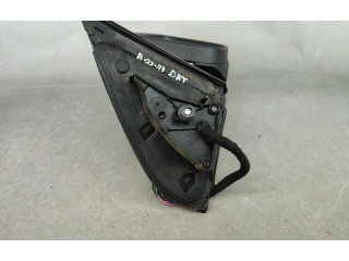 Зеркало электрическое        Volvo XC90  2003 - 2006 года   