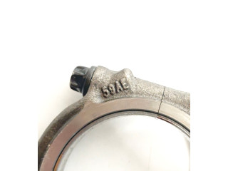 Píst 59A Audi A6 C7