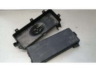 Блок предохранителей 7154708730, P0467162AE Dodge Magnum