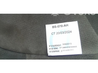 Зеркало электрическое        Citroen C2   -  года   