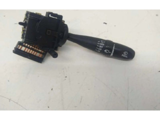 Переключатель дворников    KIA Rio