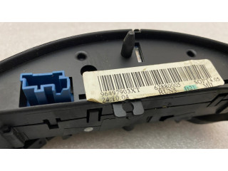 Jungiklių komplektas