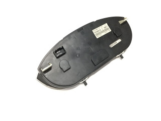 Панель приборов 735364158, 188A9000 Fiat Idea