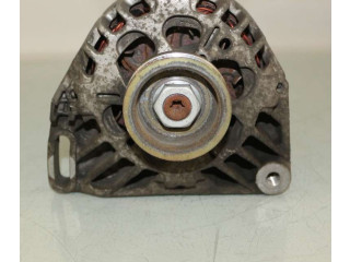 Генератор 8200064344 Nissan Kubistar