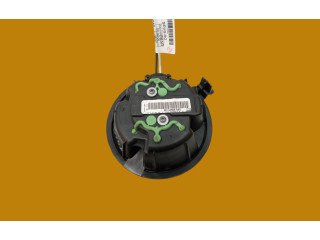 Вентилятор печки gmvBoschx90 Dacia Duster