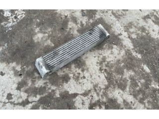 Vstřikovací lišta 2248479, 224847906   BMW 7 E65 E66     