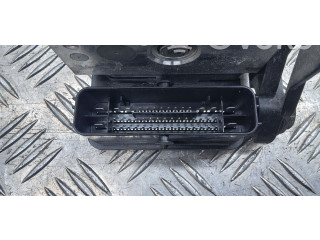 Блок АБС 5Q0614517EK Volkswagen e-Golf 2014 - года