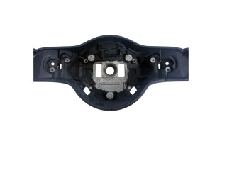 Volant Mercedes-Benz GLE (W166 - C292) 2014 A0004605809