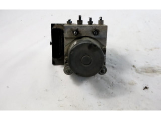 Jednotka ABS 51876878   Fiat Punto Evo 2010