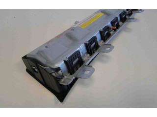 Радио/ проигрыватель CD/DVD / навигация A1768600000 Mercedes-Benz A W176