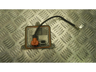 Модуль фонарей