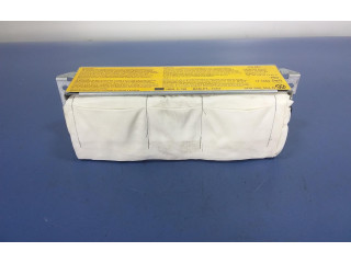 Подушка безопасности пассажира 3D0880204D, 3D0880204D   Volkswagen Phaeton