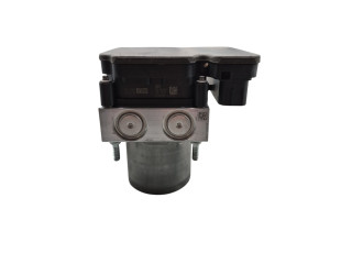 Блок управления АБС 476601016R   Renault Captur II