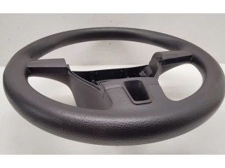 Руль Volkswagen Transporter - Caravelle T5  2003 - 2015 года 7E0419091D81U, 305647610      