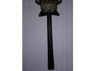 Переключатель дворников 66092103, 66092103 Volvo 240