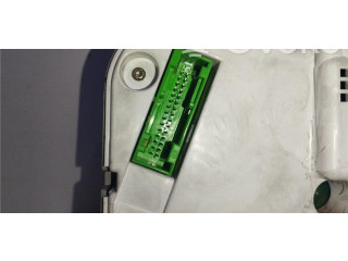 Přístrojová deska Volkswagen Polo III 6N 6N2 6NF 2000 6N0920804P, 0090059