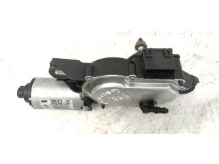 Моторчик заднего дворника 53032712, 43171111 Volkswagen Caddy